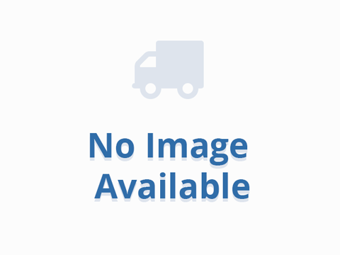 2024 GMC Sierra 1500 Crew Cab 4x4 Pickup for sale #BI1021A - photo 1